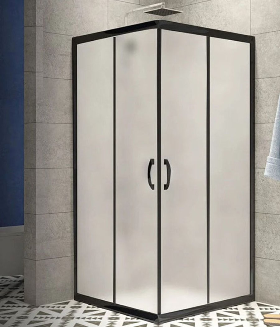 Lüleburgaz Duşakabin Yapımı