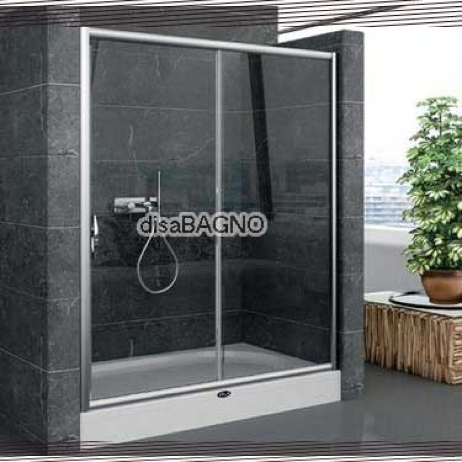 Uzunköprü Duşakabin